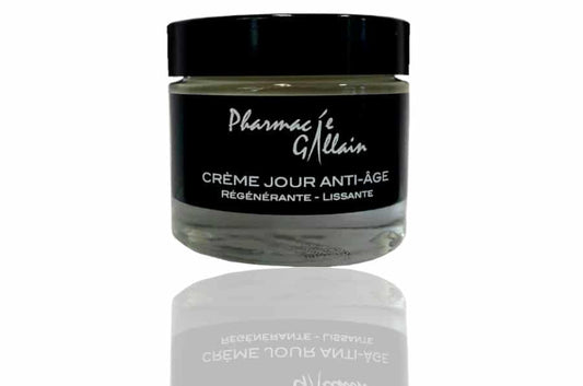 SKIN-CONCEPT CREME JOUR ANTI-AGE 50 ML