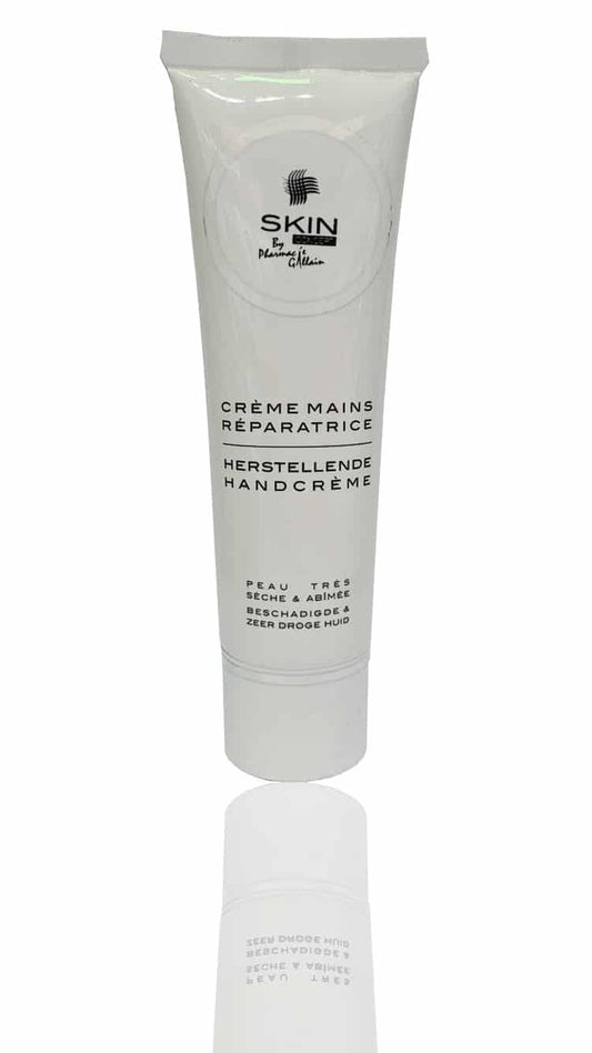 SKIN-CONCEPT BODYPRO CREME MAINS REPARATRICE PTS 50 ML