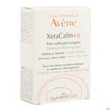 AVENE XERACALM AD PAIN 100 G