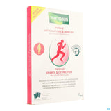 PHYTOSUN MUSCLES ET ARTICUL 3 PATCHS