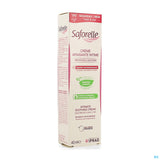 SAFORELLE CREME 40 ML