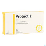 PROTECTIS JUNIOR 30 CPR