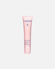 CAUDALIE RESVERATROL FLUIDE 40ML