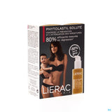 LIERAC PHYTOLASTIL SOLUTE DUO
