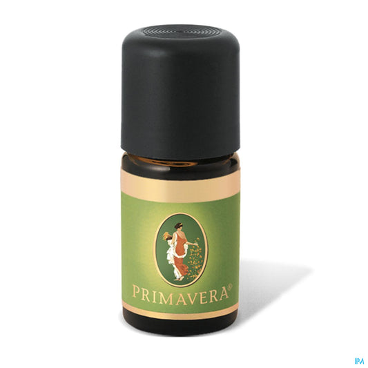 PRIMAVERA HE GENEVRIER 5 ML