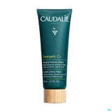 CAUDALIE VINERGETIC C+ MASQUE DETOX 75ML