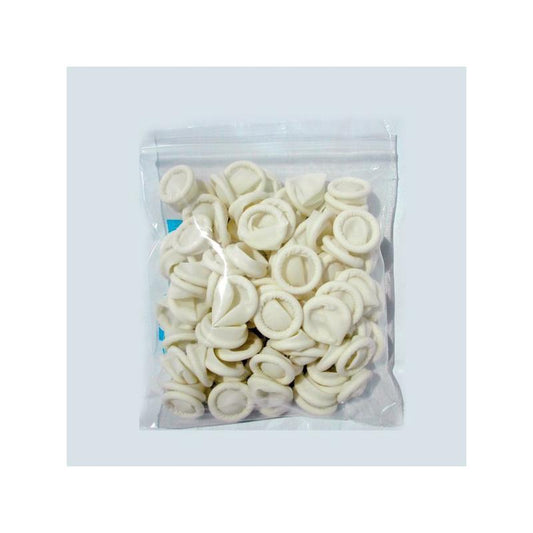 DOIGTIER ROULE LARGE A 100