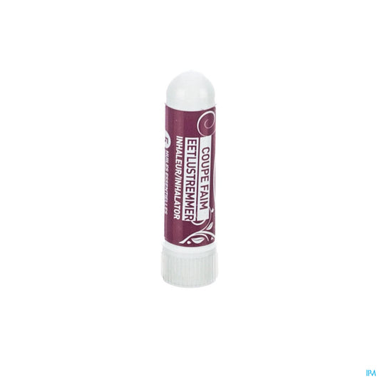 PURESSENTIEL MINCEUR COUPE FAIM INHAL 1