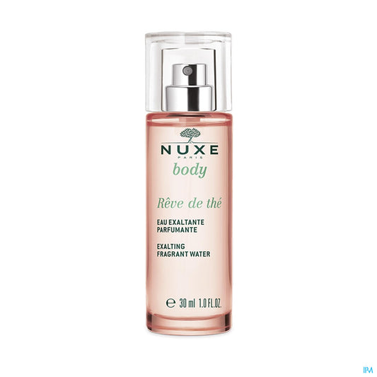 NUXE REVE THE EAU EXALTAN PARF VAPO 30ML