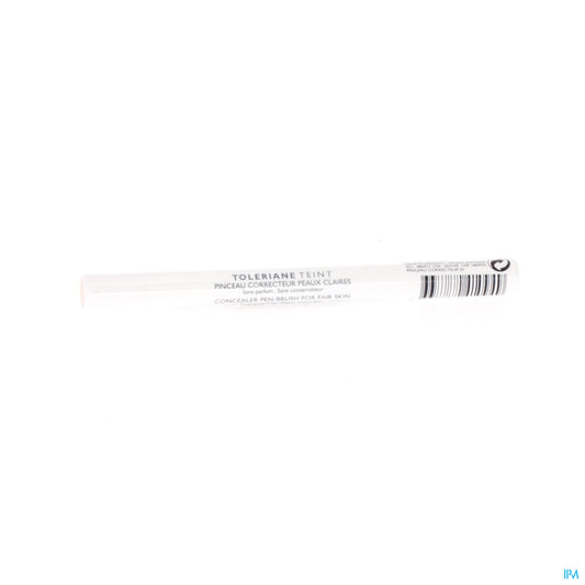 ROCHE POSAY TOL PINCEAU CORRECT 01