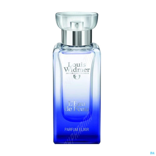 WIDMER PARFUM ELIXIR 50 ML