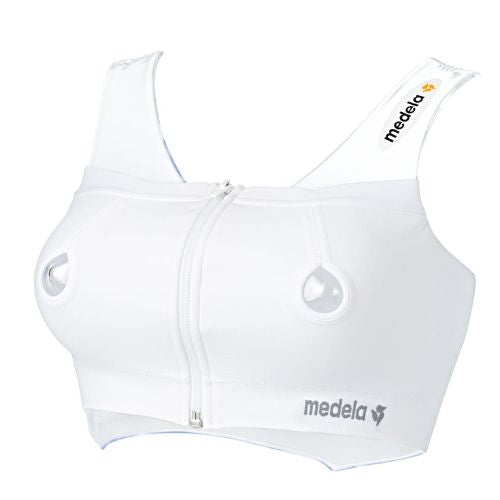 MEDELA EASY EXPRESSION BUSTIER S