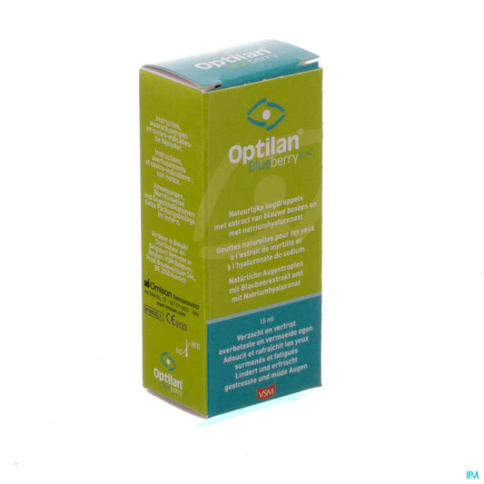 SENSINOL HUILE 200 ML