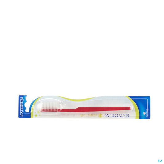 ELGYDIUM BROSSE CLASSIC STD SOUPLE