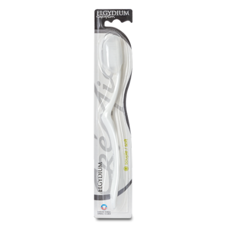 ELGYDIUM BROSSE CREATION LAQUEE SOUPLE