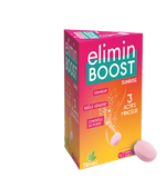 ELIMIN AQUA BOOST SUNRISE 36 CPR