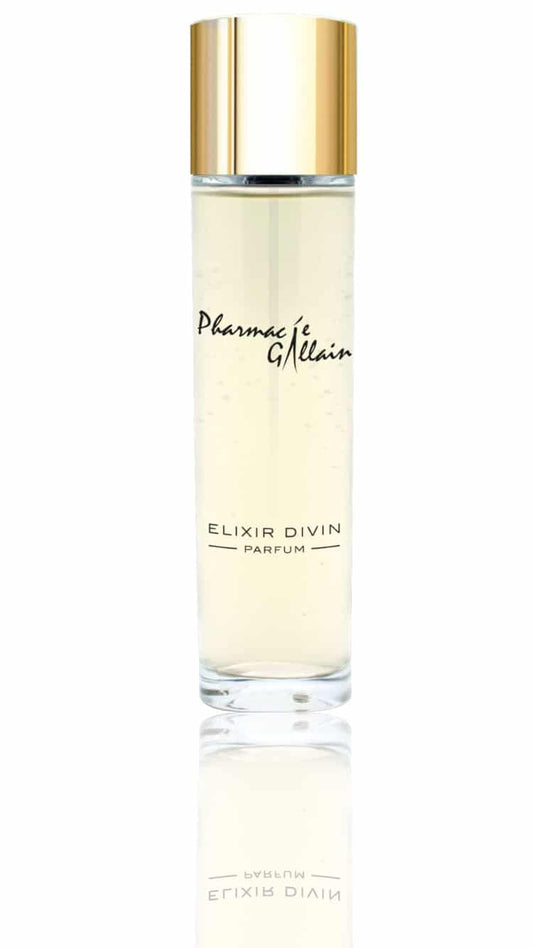 SKIN-CONCEPT ELIXIR DIVIN PARFUM 50 ML