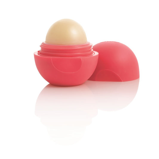 EOS LIPBALM SOMMERFRUCHT