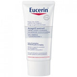 EUCERIN ATOPICONTROL CREME VISAGE 50 ML