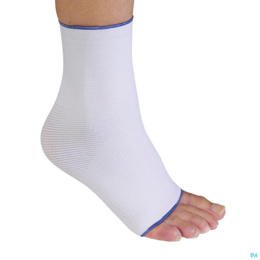 CHEVILLERE BOTA + BL XL A1