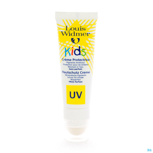 WIDMER SKITUBE KIDS 25