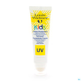 WIDMER SKITUBE KIDS 25