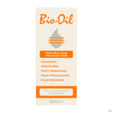 BIO OIL HUILE REGENERATE 60 ML PROMO