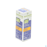 HE ROMARIN A CINEOLE 10 ML (PRANAROM)