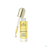 NUXE SUPER SERUM 10 ANTI AGE FLACON POMP 30ML