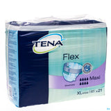 TENAFLEX MAXI EXTRA LARGE A 21 725421
