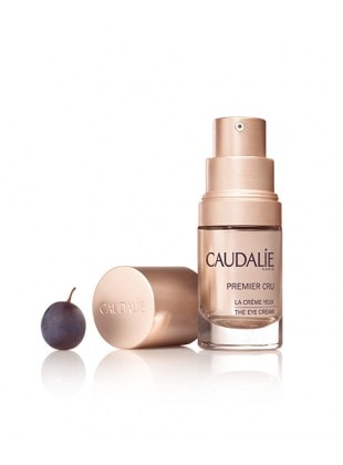 CAUDALIE PREMIER CRU YEUX 15 ML