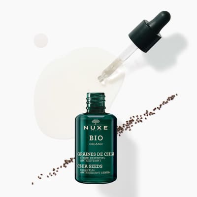 NUXE BIO SERUM ESS ANTIOXYDANT 30ML
