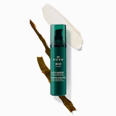 NUXE BIO FLUIDE HYDR CORRECT PEAU 50ML