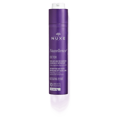 NUXE NUXELLENCE DETOX 50 ML