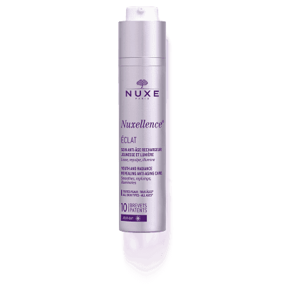 NUXE NUXELLENCE ECLAT 50 ML