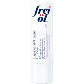 FREI OEL LIPPENPFLEGE STIFT 4,8 G