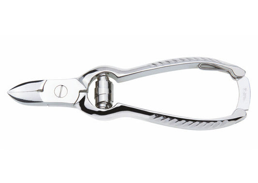 MOERSER FUSSNAGELZANGE PUFFERLEDER 64