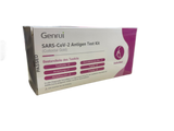 TEST COVID NASAL GENRUI A5