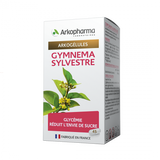 Arkogelules Gymnema 45