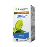ARKOGELULES HOUBLON 45 GEL