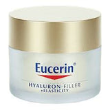 EUCERIN HYALURON FILLER CREME JOUR 63485