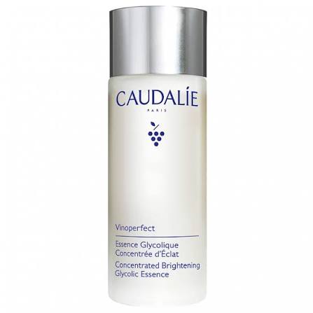 CAUDALIE VINOPERFECT ESSENCE GLYCO 100ML