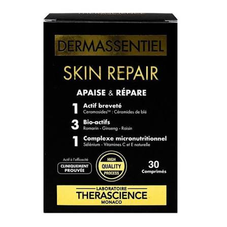 DERMASSENTIEL SKIN REPAIR 30 CPR