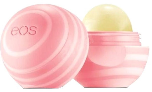 EOS LIPBALM KOKOSMILCH