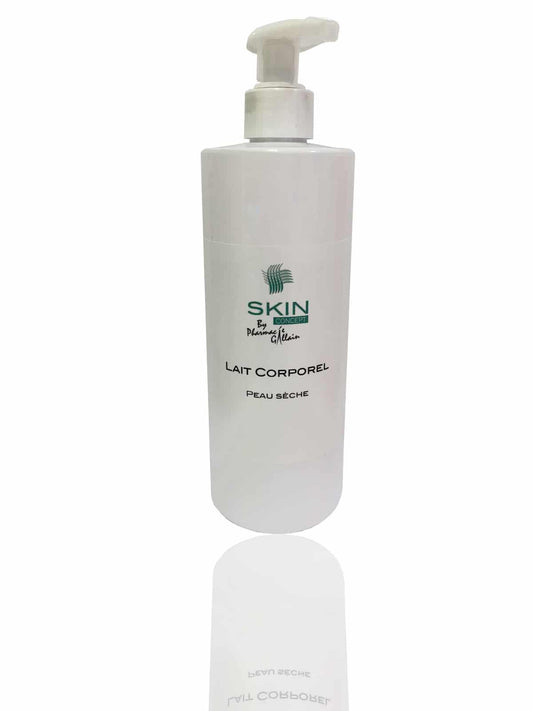 SKIN-CONCEPT BODYPRO LAIT CORPOREL PS 200 ML