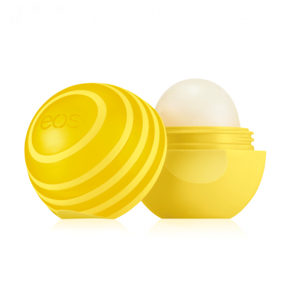 EOS LIPBALM LEMON