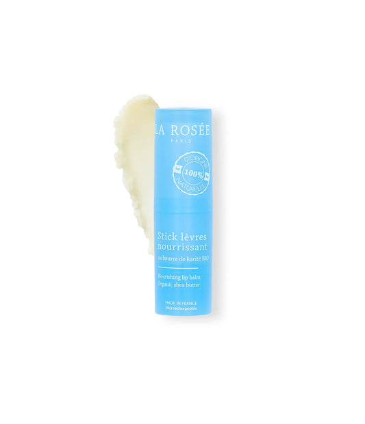 LA ROSEE RECH. STICK LEVRES INC. 4,5G