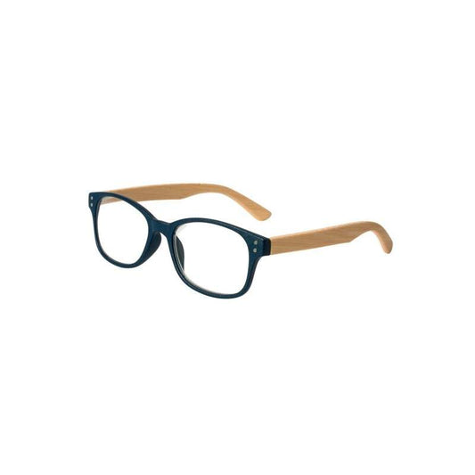 LUNETTE NATURA BLEUE D 1.5+