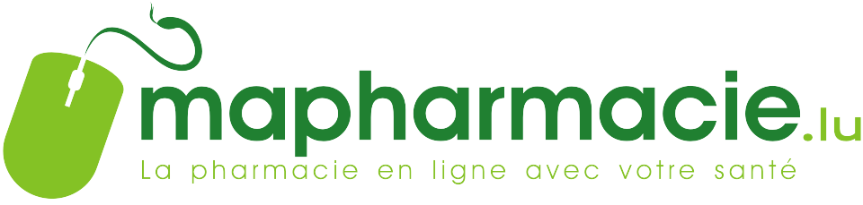 Ma Pharmacie