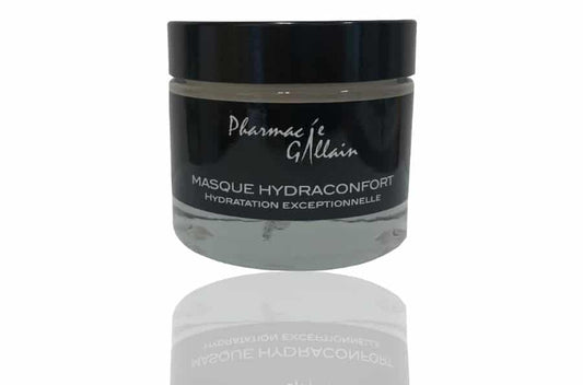SKIN-CONCEPT MASQUE HYDRACONFORT 50 ML